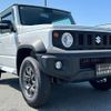 suzuki jimny-sierra 2024 quick_quick_3BA-JB74W_JB74W-209495 image 17