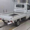 suzuki carry-truck 2002 -SUZUKI--Carry Truck DA63T-113222---SUZUKI--Carry Truck DA63T-113222- image 2