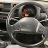daihatsu hijet-truck 2007 CFJ1595586 image 8