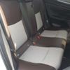 toyota yaris-cross 2020 CFJ1700491 image 32