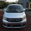 mitsubishi ek-wagon 2017 -MITSUBISHI--ek Wagon DBA-B11W--B11W-0302871---MITSUBISHI--ek Wagon DBA-B11W--B11W-0302871- image 3