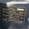 mazda demio 2016 -MAZDA--Demio DBA-DJ3FS--DJ3FS-145470---MAZDA--Demio DBA-DJ3FS--DJ3FS-145470- image 10