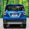 daihatsu cast 2016 -DAIHATSU--Cast DBA-LA250S--LA250S-0026831---DAIHATSU--Cast DBA-LA250S--LA250S-0026831- image 17