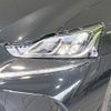 lexus is 2018 CFJ1727333 image 12