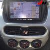 mitsubishi i-miev 2013 -MITSUBISHI 【三重 582ｻ3900】--i-Miev HA3W-0303062---MITSUBISHI 【三重 582ｻ3900】--i-Miev HA3W-0303062- image 12