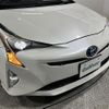 toyota prius 2016 -TOYOTA--Prius DAA-ZVW51--ZVW51-6005367---TOYOTA--Prius DAA-ZVW51--ZVW51-6005367- image 13