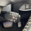 lexus ct 2014 CFJ1722290 image 3