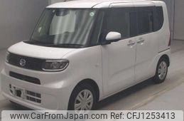 daihatsu tanto 2022 -DAIHATSU--Tanto 6BA-LA650S--LA650S-0179548---DAIHATSU--Tanto 6BA-LA650S--LA650S-0179548-