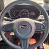 subaru stella 2016 -SUBARU--Stella DBA-LA150F--LA150F-0014601---SUBARU--Stella DBA-LA150F--LA150F-0014601- image 47