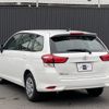 toyota corolla-fielder 2023 -TOYOTA--Corolla Fielder 5BA-NRE161G--NRE161-0108358---TOYOTA--Corolla Fielder 5BA-NRE161G--NRE161-0108358- image 3