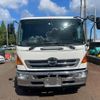 hino hino-others 2013 CFJ1606154 image 2