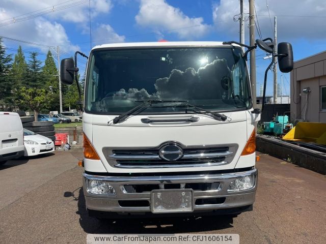 hino hino-others 2013 CFJ1606154 image 2