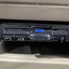 honda n-box 2012 CFJ1660755 image 6