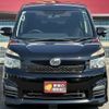 toyota voxy 2011 CFJ1807579 image 28
