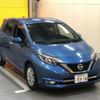 nissan note 2017 CFJ1820461 image 1