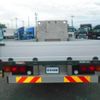 isuzu elf-truck 2016 CFJ1796087 image 5