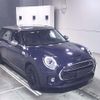 mini mini-others 2019 -BMW--BMW Mini LR20-02H70391---BMW--BMW Mini LR20-02H70391- image 1