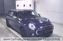 mini mini-others 2019 -BMW--BMW Mini LR20-02H70391---BMW--BMW Mini LR20-02H70391-