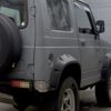 suzuki jimny 1997 CFJ1845964 image 6