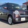 daihatsu mira-cocoa 2016 -DAIHATSU--Mira Cocoa DBA-L675S--L675S-0215088---DAIHATSU--Mira Cocoa DBA-L675S--L675S-0215088- image 8