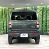 suzuki hustler 2022 CFJ1517731 image 15