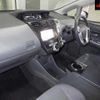 toyota prius-α 2014 CFJ1790623 image 4
