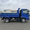 hino ranger 2019 -HINO--Hino Ranger 2KG-FC2ABA--FC2AB-***161---HINO--Hino Ranger 2KG-FC2ABA--FC2AB-***161- image 8