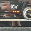 bmw x3 2018 quick_quick_LDA-TX20_WBATX32070LB22375 image 9