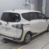 toyota sienta 2021 -TOYOTA 【八王子 530ｾ3071】--Sienta 5BA-NSP170G--NSP170-7278749---TOYOTA 【八王子 530ｾ3071】--Sienta 5BA-NSP170G--NSP170-7278749- image 10