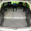 nissan note 2023 quick_quick_E13_E13-221918 image 10