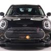 mini mini-others 2020 -BMW 【世田谷 300ﾅ6079】--BMW Mini LV20M--02L93396---BMW 【世田谷 300ﾅ6079】--BMW Mini LV20M--02L93396- image 17