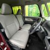daihatsu tanto 2019 -DAIHATSU--Tanto 5BA-LA650S--LA650S-1003982---DAIHATSU--Tanto 5BA-LA650S--LA650S-1003982- image 8