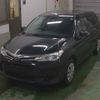 toyota corolla-fielder 2017 -TOYOTA--Corolla Fielder NZE164G--8013464---TOYOTA--Corolla Fielder NZE164G--8013464- image 7