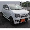 suzuki alto-works 2020 CFJ7600658 image 15