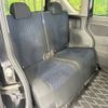 nissan roox 2020 -NISSAN--Roox 5AA-B44A--B44A-0003409---NISSAN--Roox 5AA-B44A--B44A-0003409- image 9