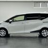 toyota sienta 2015 -TOYOTA--Sienta DAA-NHP170G--NHP170-7005300---TOYOTA--Sienta DAA-NHP170G--NHP170-7005300- image 24