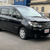 nissan serena 2016 GOO_JP_700055065930250602001 image 4
