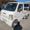 suzuki carry-truck 2006 quick_quick_EBD-DA63T_DA63T-470583 image 1