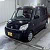 suzuki spacia 2013 -SUZUKI 【愛媛 580ふ4899】--Spacia MK32S-111263---SUZUKI 【愛媛 580ふ4899】--Spacia MK32S-111263- image 5