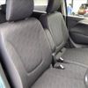 suzuki wagon-r 2013 -SUZUKI--Wagon R DBA-MH34S--MH34S-158629---SUZUKI--Wagon R DBA-MH34S--MH34S-158629- image 11