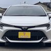 toyota corolla-sport 2018 -TOYOTA--Corolla Sport 3BA-NRE210H--NRE210-1001148---TOYOTA--Corolla Sport 3BA-NRE210H--NRE210-1001148- image 4