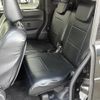 daihatsu wake 2017 -DAIHATSU--WAKE DBA-LA710S--LA710S-0021163---DAIHATSU--WAKE DBA-LA710S--LA710S-0021163- image 14