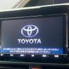 toyota voxy 2019 quick_quick_ZRR80W_ZRR80-0497862 image 3