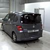 honda freed 2008 -HONDA--Freed GB3-1045286---HONDA--Freed GB3-1045286- image 2