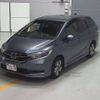honda shuttle 2020 CFJ1568216 image 1