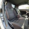 daihatsu copen 2014 -DAIHATSU--Copen DBA-LA400K--LA400K-0004486---DAIHATSU--Copen DBA-LA400K--LA400K-0004486- image 6