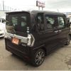 daihatsu tanto 2017 -DAIHATSU--Tanto DBA-LA610S--LA610S-0106116---DAIHATSU--Tanto DBA-LA610S--LA610S-0106116- image 21