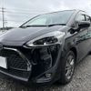 toyota sienta 2019 quick_quick_6AA-NHP170G_NHP170-7196992 image 1