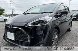 toyota sienta 2019 quick_quick_6AA-NHP170G_NHP170-7196992