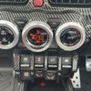 suzuki jimny 2019 -SUZUKI--Jimny 3BA-JB64W--JB64W-143844---SUZUKI--Jimny 3BA-JB64W--JB64W-143844- image 3